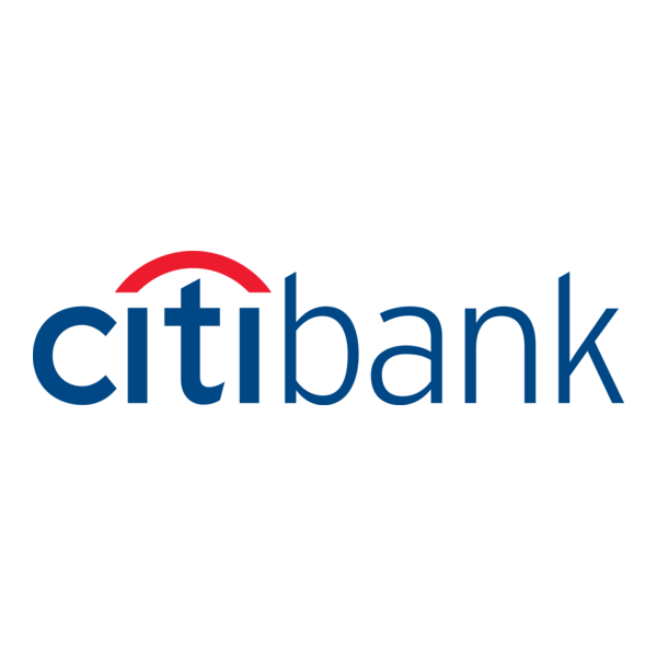 Citi Bank