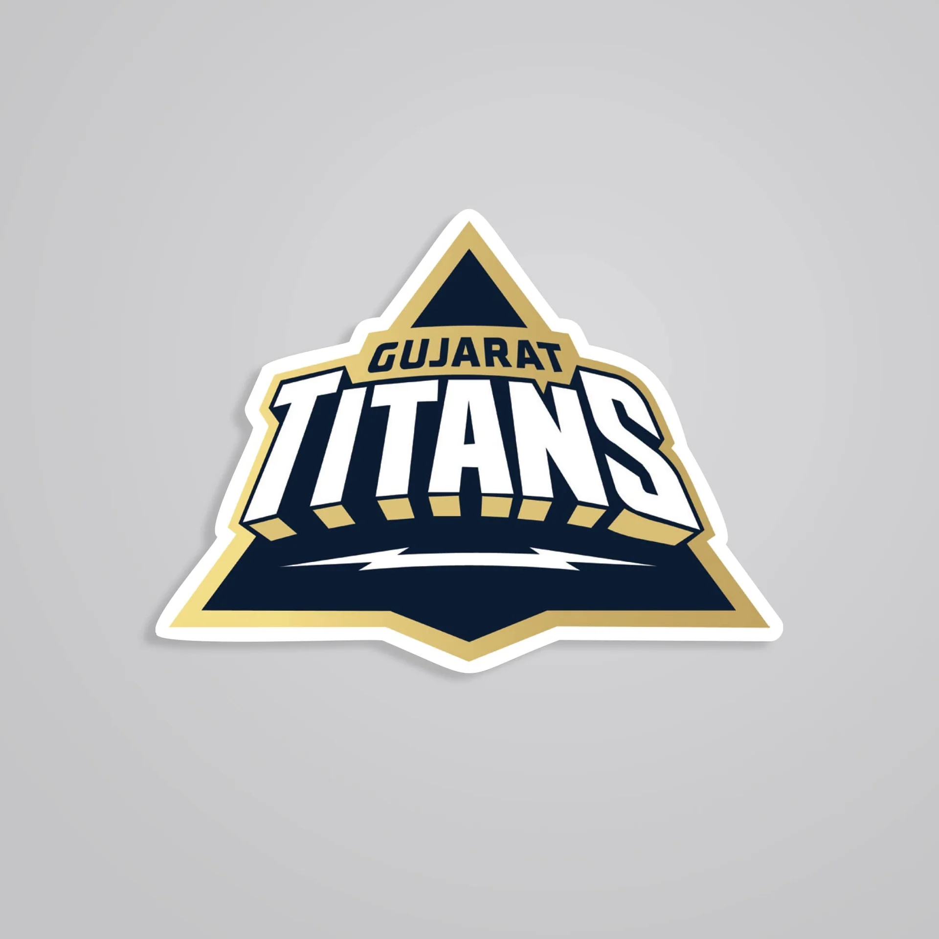 Gujarat Titans