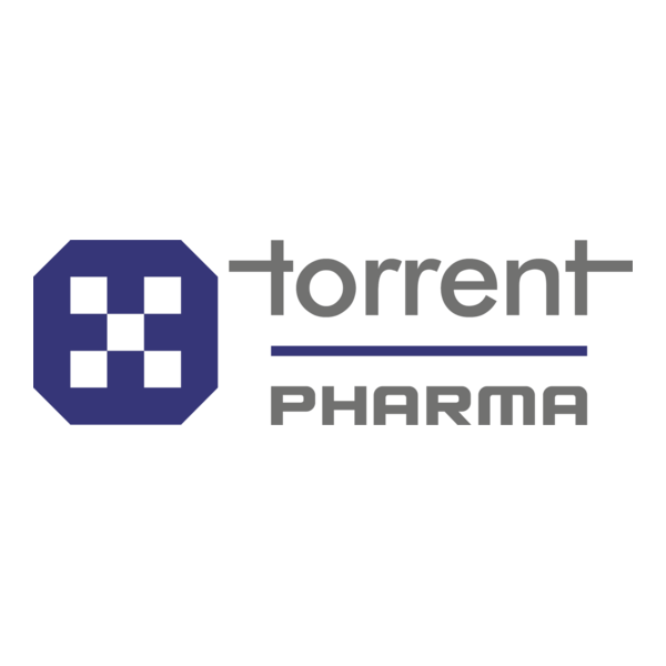Torrent Pharma